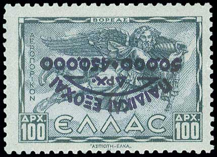 Lot 00506
