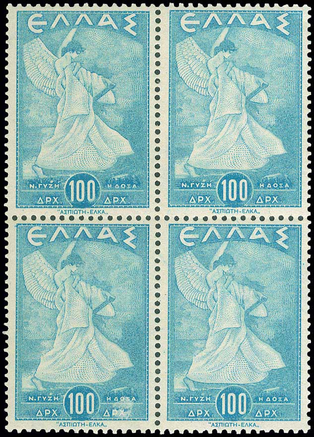 Lot 00509