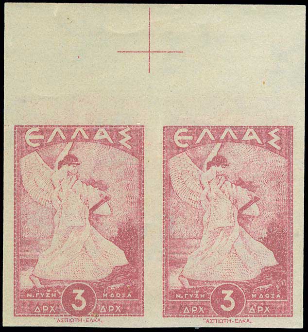 Lot 00478