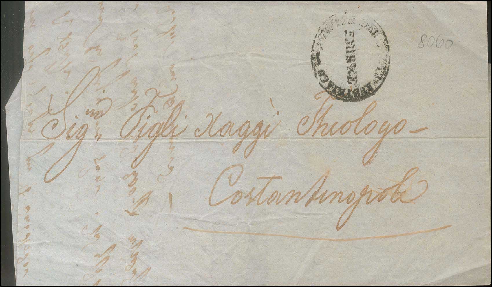 Lot 01005