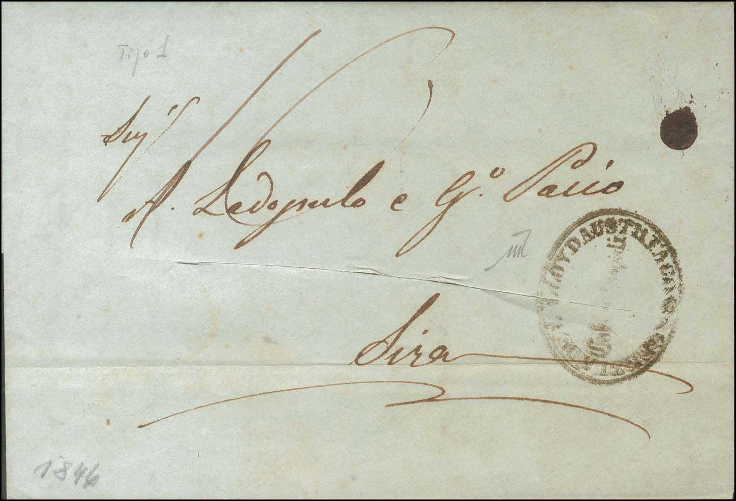 Lot 01025