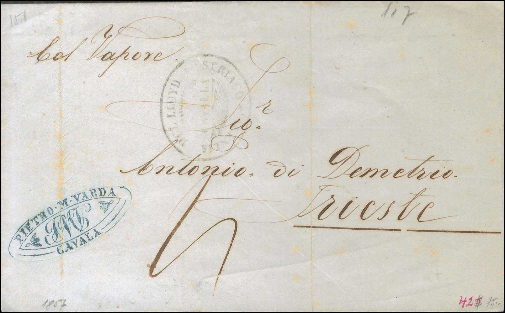 Lot 01024