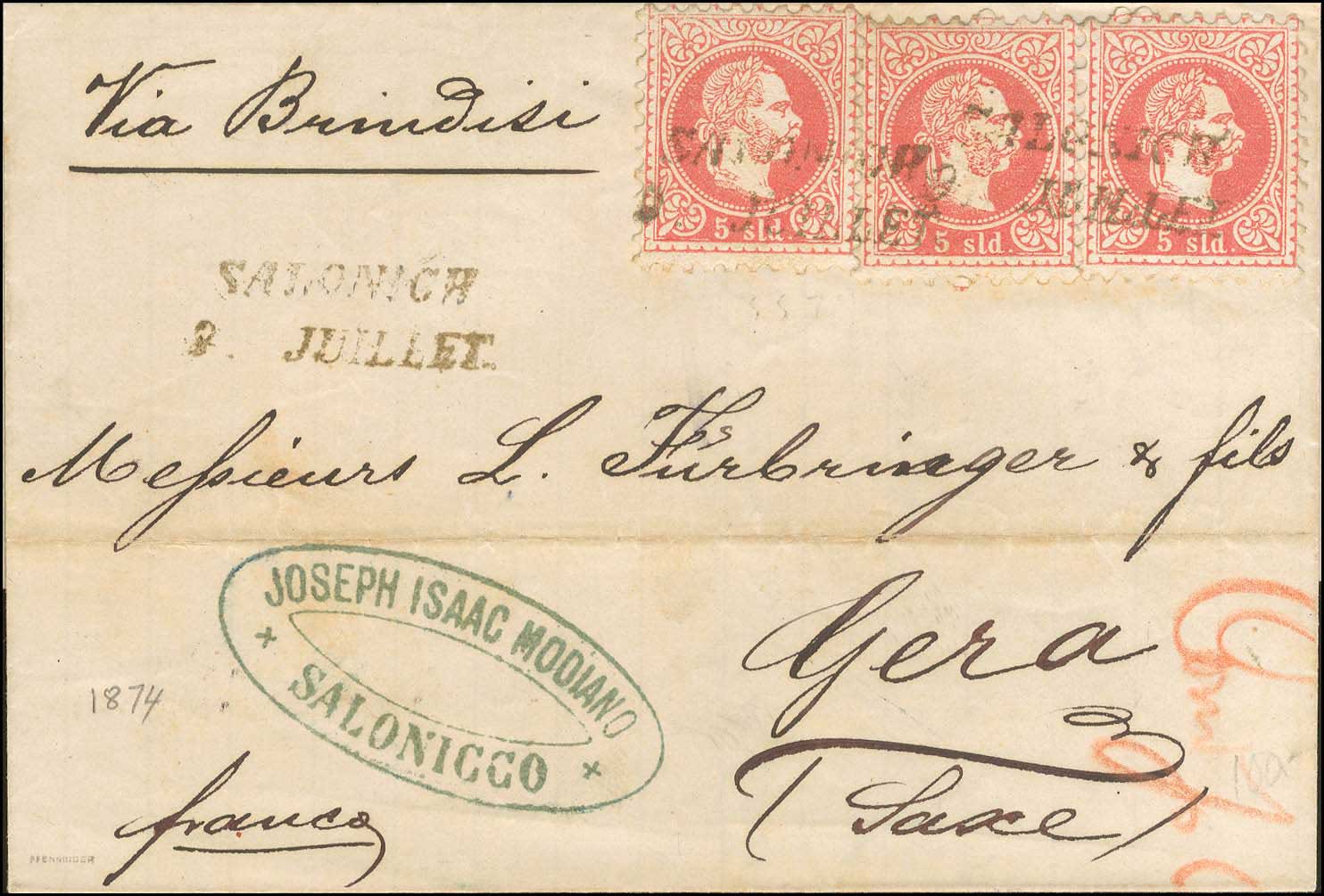 Lot 01039