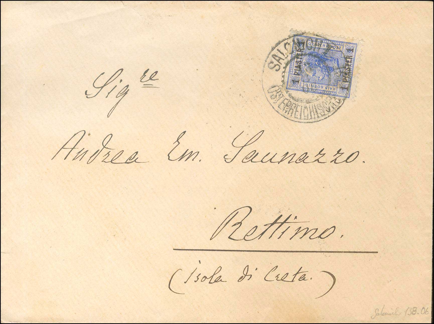 Lot 01000
