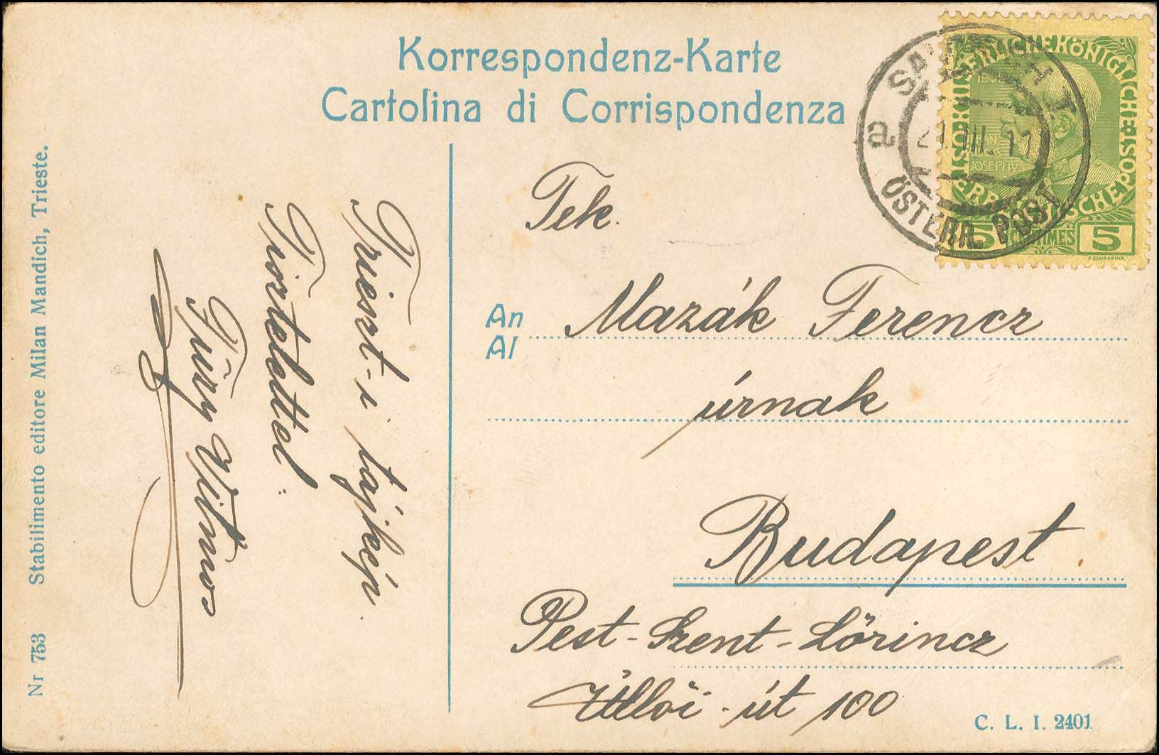 Lot 01047