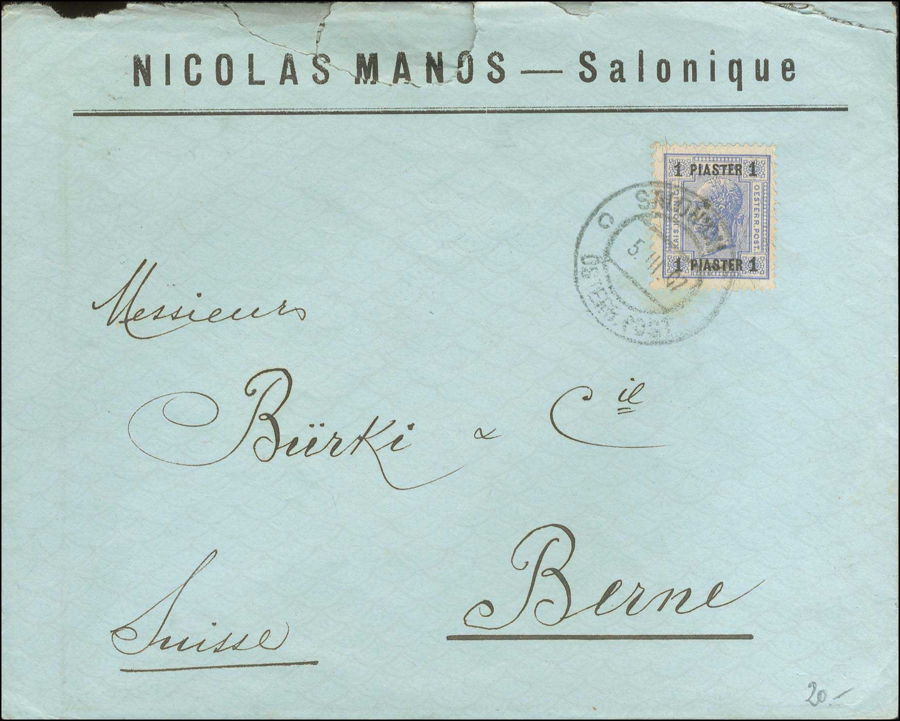 Lot 00919
