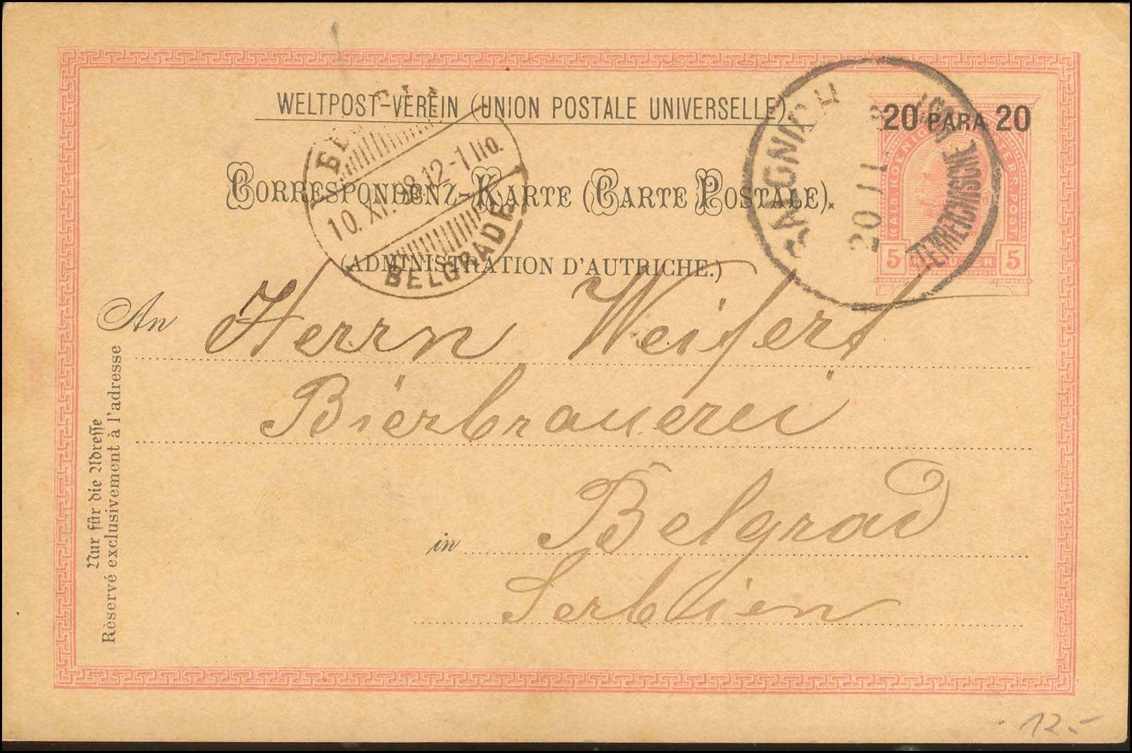 Lot 00924