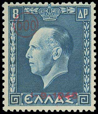 Lot 00422
