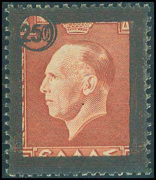 Lot 00507