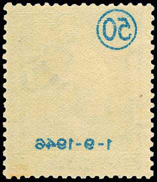 Lot 00482