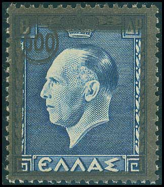 Lot 00504