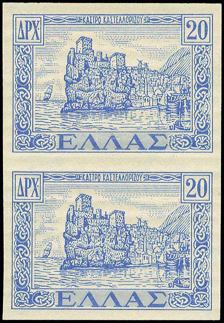 Lot 00484