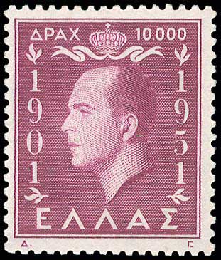 Lot 00438