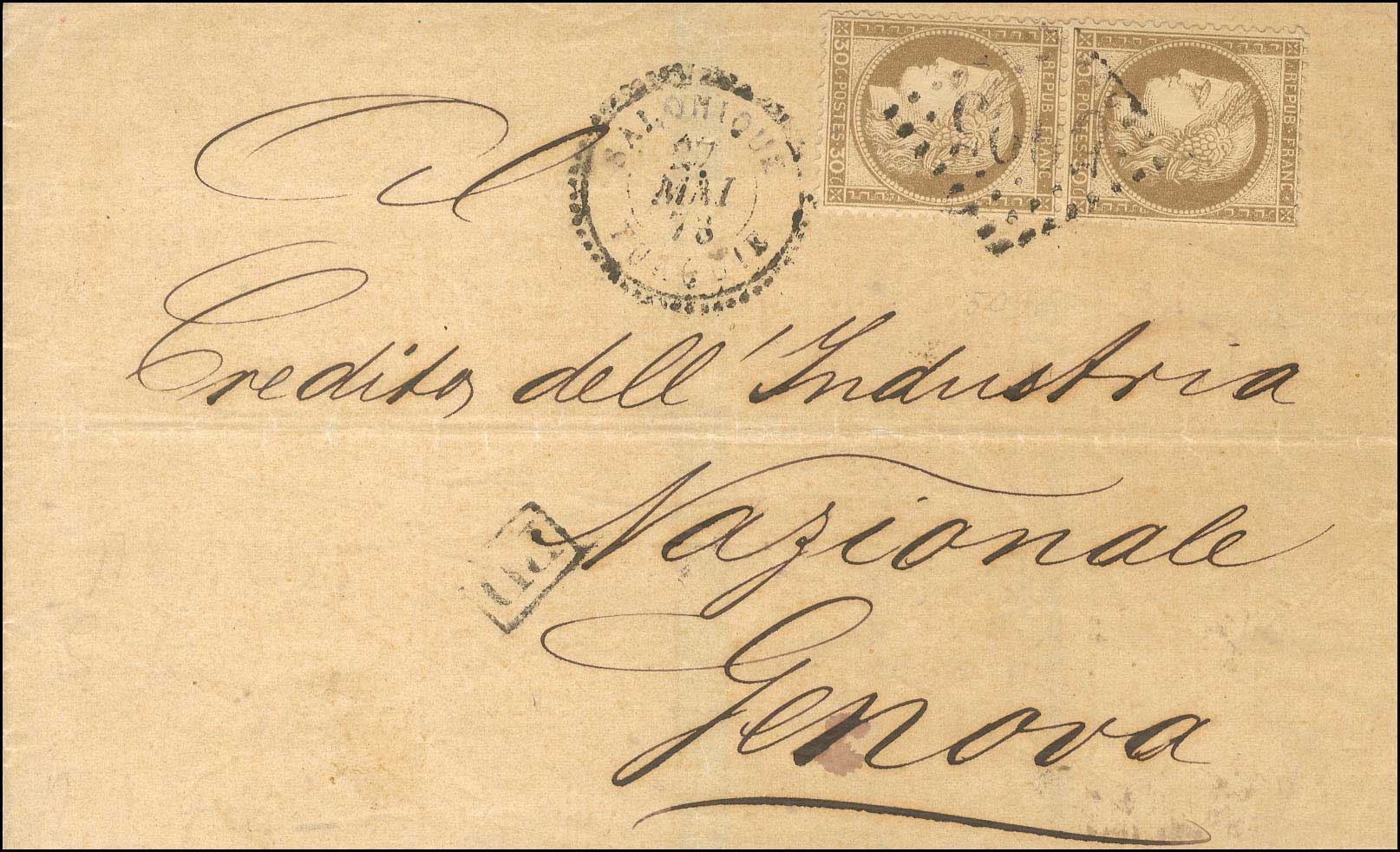 Lot 00926