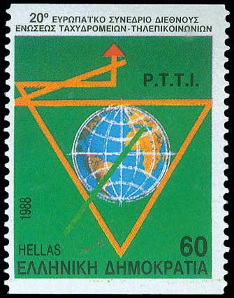 Lot 00533