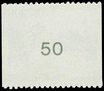 Lot 00565