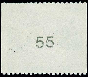 Lot 00566