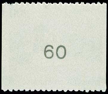 Lot 00567