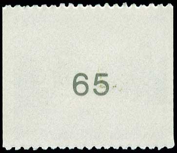 Lot 00568