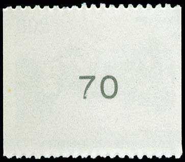 Lot 00569
