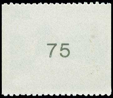 Lot 00570