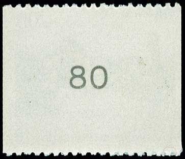 Lot 00571