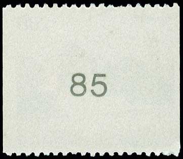 Lot 00572