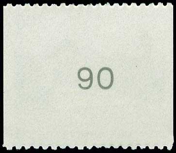 Lot 00573