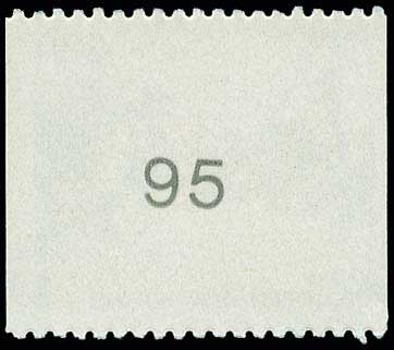 Lot 00574