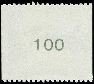 Lot 00575