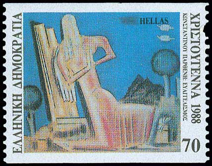 Lot 00576