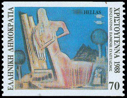 Lot 00577