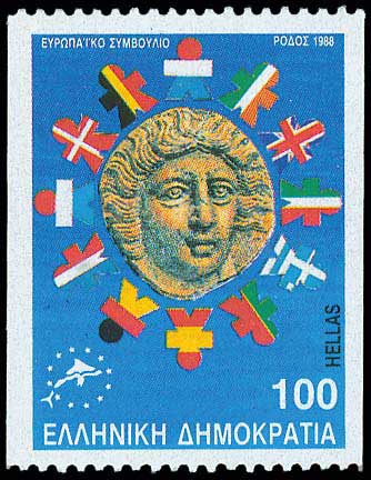 Lot 00579
