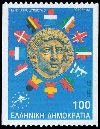 Lot 00580