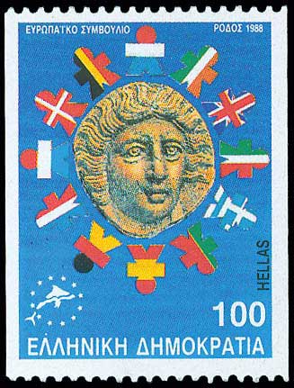 Lot 00581