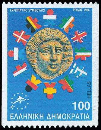 Lot 00582