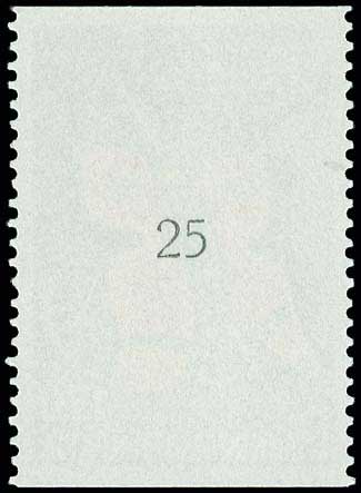 Lot 00603