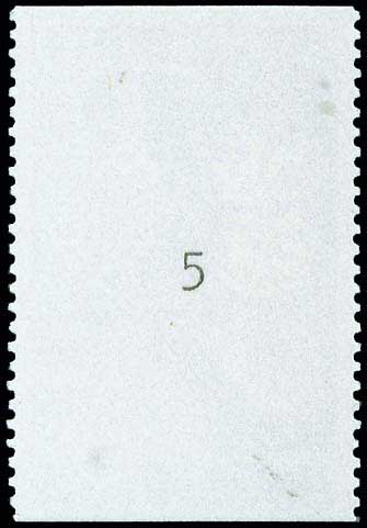 Lot 00583