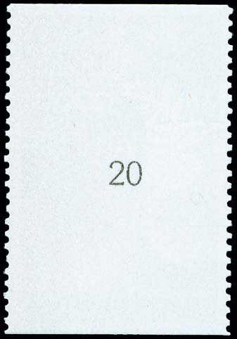 Lot 00586