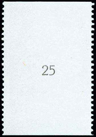 Lot 00587