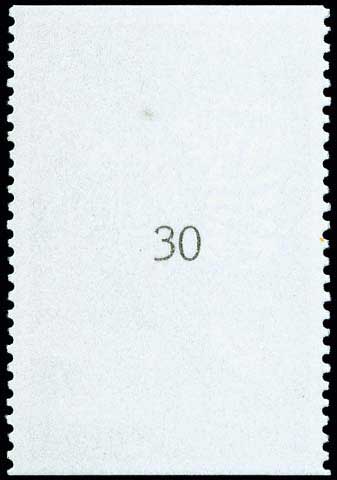 Lot 00588