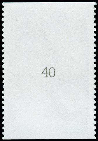 Lot 00526