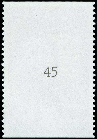 Lot 00527