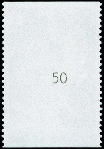 Lot 00528