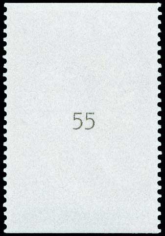 Lot 00593