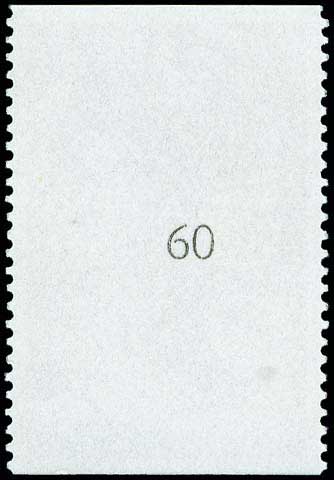 Lot 00530