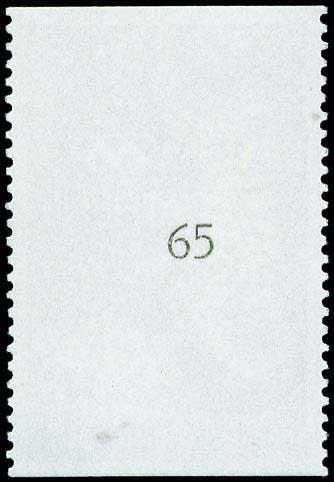Lot 00595
