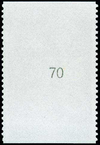 Lot 00531