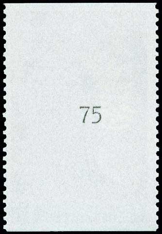 Lot 00597