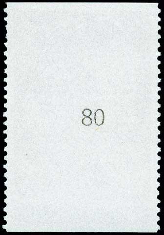 Lot 00598